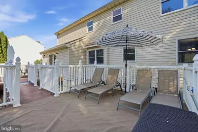 750 Ford Avenue, Langhorne, PA 19047 - Photo 37