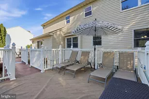 750 Ford Ave, Langhorne, PA 19047 - Photo 37