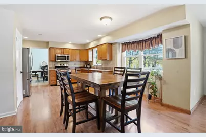 750 Ford Avenue, Langhorne, PA 19047 - Photo 11