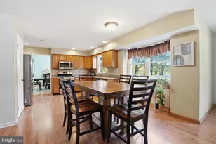 750 Ford Ave, Langhorne, PA 19047 - Photo 11