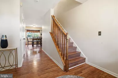 750 Ford Avenue, Langhorne, PA 19047 - Photo 5