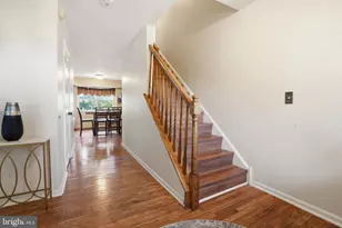 750 Ford Ave, Langhorne, PA 19047 - Photo 5