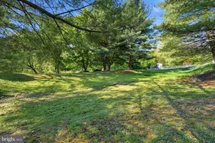 750 Ford Ave, Langhorne, PA 19047 - Photo 43