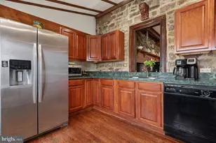 2319 Forest Grove Rd, Furlong, PA 18925 - Photo 47