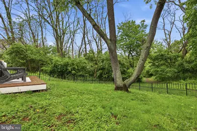 2319 Forest Grove Road, Furlong, PA 18925 - Photo 71