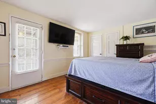 2319 Forest Grove Rd, Furlong, PA 18925 - Photo 61