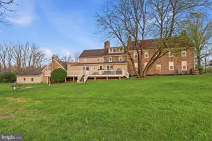 2319 Forest Grove Rd, Furlong, PA 18925 - Photo 5