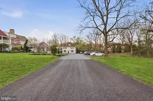 2319 Forest Grove Rd, Furlong, PA 18925 - Photo 73