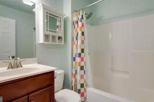 23 Woodspring Circle, Sellersville, PA 18960 - Photo 25
