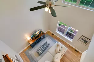 23 Woodspring Circle, Sellersville, PA 18960 - Photo 29