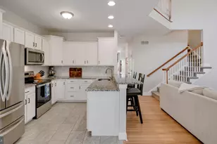 23 Woodspring Circle, Sellersville, PA 18960 - Photo 17