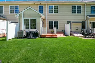 23 Woodspring Circle, Sellersville, PA 18960 - Photo 37