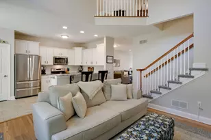 23 Woodspring Circle, Sellersville, PA 18960 - Photo 13