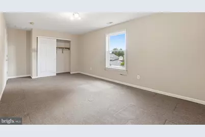3824 Kingston Way, Bensalem, PA 19020 - Photo 25
