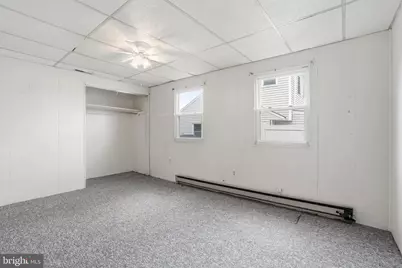 3824 Kingston Way, Bensalem, PA 19020 - Photo 19
