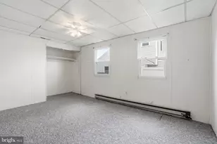 3824 Kingston Way, Bensalem, PA 19020 - Photo 19