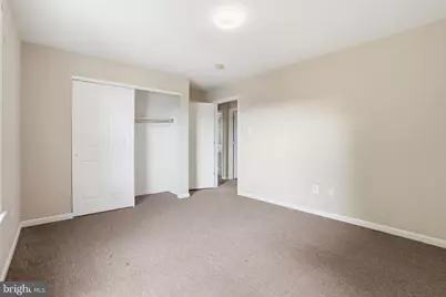 3824 Kingston Way, Bensalem, PA 19020 - Photo 21