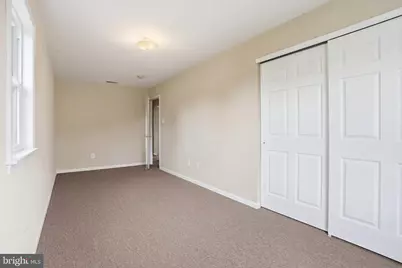 3824 Kingston Way, Bensalem, PA 19020 - Photo 29
