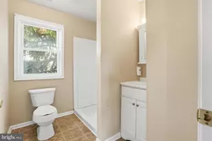 3824 Kingston Way, Bensalem, PA 19020 - Photo 23