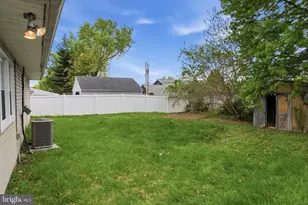 3824 Kingston Way, Bensalem, PA 19020 - Photo 33