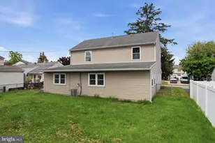 3824 Kingston Way, Bensalem, PA 19020 - Photo 31