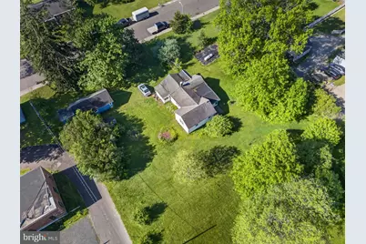205 E Mill Street, Quakertown, PA 18951 - Photo 15