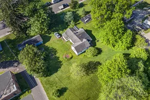 205 E Mill St, Quakertown, PA 18951 - Photo 15
