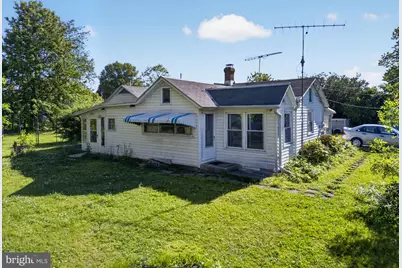 205 E Mill Street, Quakertown, PA 18951 - Photo 19