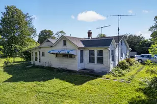 205 E Mill St, Quakertown, PA 18951 - Photo 19