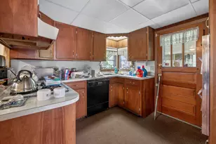 205 E Mill St, Quakertown, PA 18951 - Photo 27