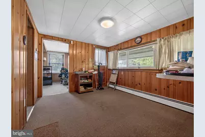 205 E Mill Street, Quakertown, PA 18951 - Photo 35