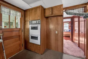 205 E Mill St, Quakertown, PA 18951 - Photo 29