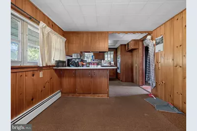 205 E Mill Street, Quakertown, PA 18951 - Photo 33