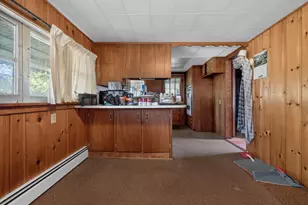 205 E Mill St, Quakertown, PA 18951 - Photo 33
