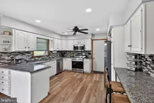 1611 Sleepy Hollow Rd, Quakertown, PA 18951 - Photo 31