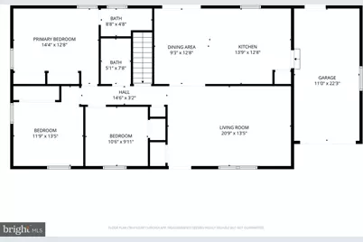 1611 Sleepy Hollow Road, Quakertown, PA 18951 - Photo 55