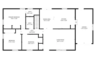 1611 Sleepy Hollow Rd, Quakertown, PA 18951 - Photo 55