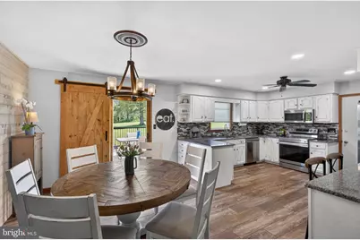 1611 Sleepy Hollow Road, Quakertown, PA 18951 - Photo 19