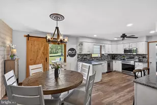 1611 Sleepy Hollow Rd, Quakertown, PA 18951 - Photo 19