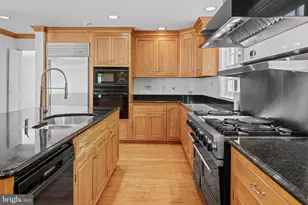6764 Paxson Rd, New Hope, PA 18938 - Photo 31