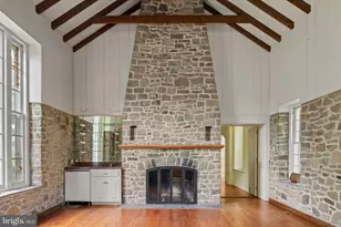 6764 Paxson Rd, New Hope, PA 18938 - Photo 13