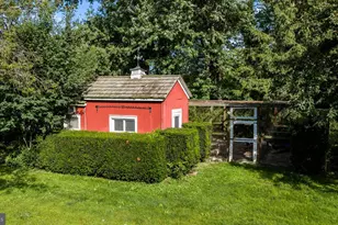 6764 Paxson Rd, New Hope, PA 18938 - Photo 79