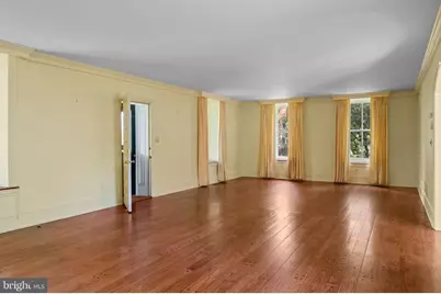 6764 Paxson Road, New Hope, PA 18938 - Photo 19