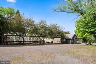 6764 Paxson Rd, New Hope, PA 18938 - Photo 71