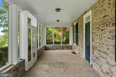 6764 Paxson Road, New Hope, PA 18938 - Photo 15