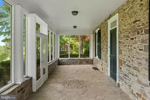 6764 Paxson Rd, New Hope, PA 18938 - Photo 15