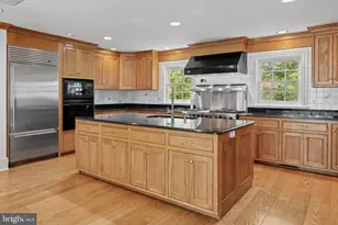6764 Paxson Rd, New Hope, PA 18938 - Photo 27