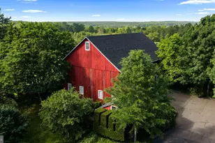 6764 Paxson Rd, New Hope, PA 18938 - Photo 11
