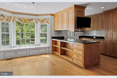 6764 Paxson Road, New Hope, PA 18938 - Photo 29
