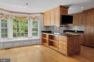 6764 Paxson Rd, New Hope, PA 18938 - Photo 29
